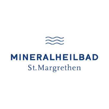 Sponsor NDOF_2023_Co-Sponsoren-Mineralheilbad St. Margrethen 
