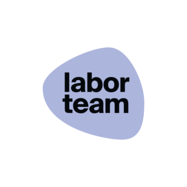 nacht-des-ostschweizer-fussballs-sponsoren-award-laborteam 