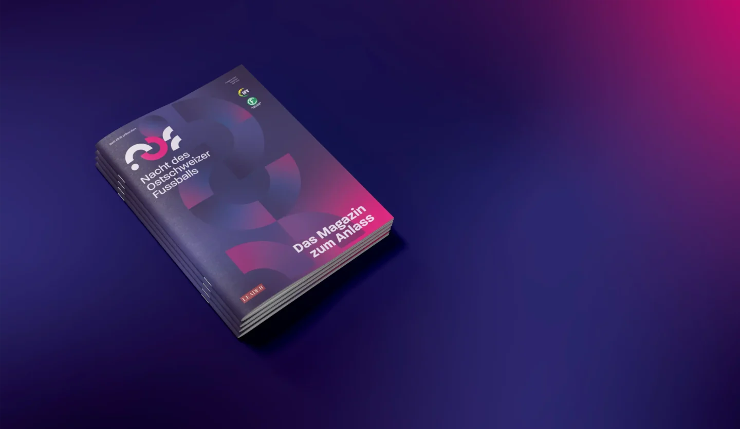 NDOF-2025-00250 Titelblatt Magazin zum Anlass_Mockup 