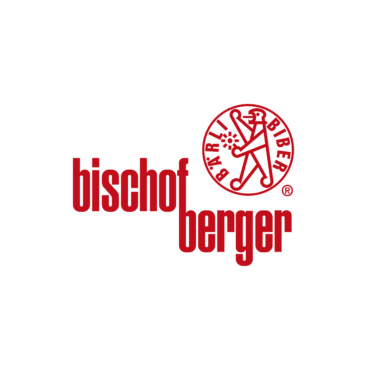 nacht-des-ostschweizer-fussballs-sponsoren-goodybag-bischofberger 