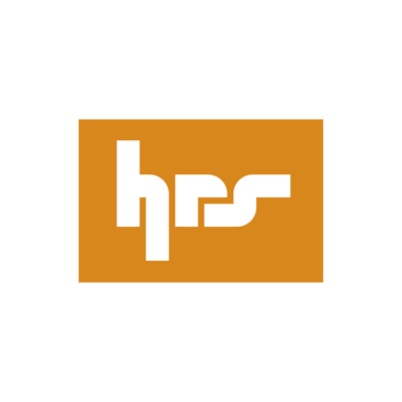 nacht-des-ostschweizer-fussballs-sponsoren_Aftershow-Co-Sponsoren-hrs 