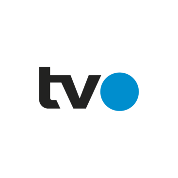 nacht-des-ostschweizer-fussballs-sponsoren_Medien-Partner-tvo 