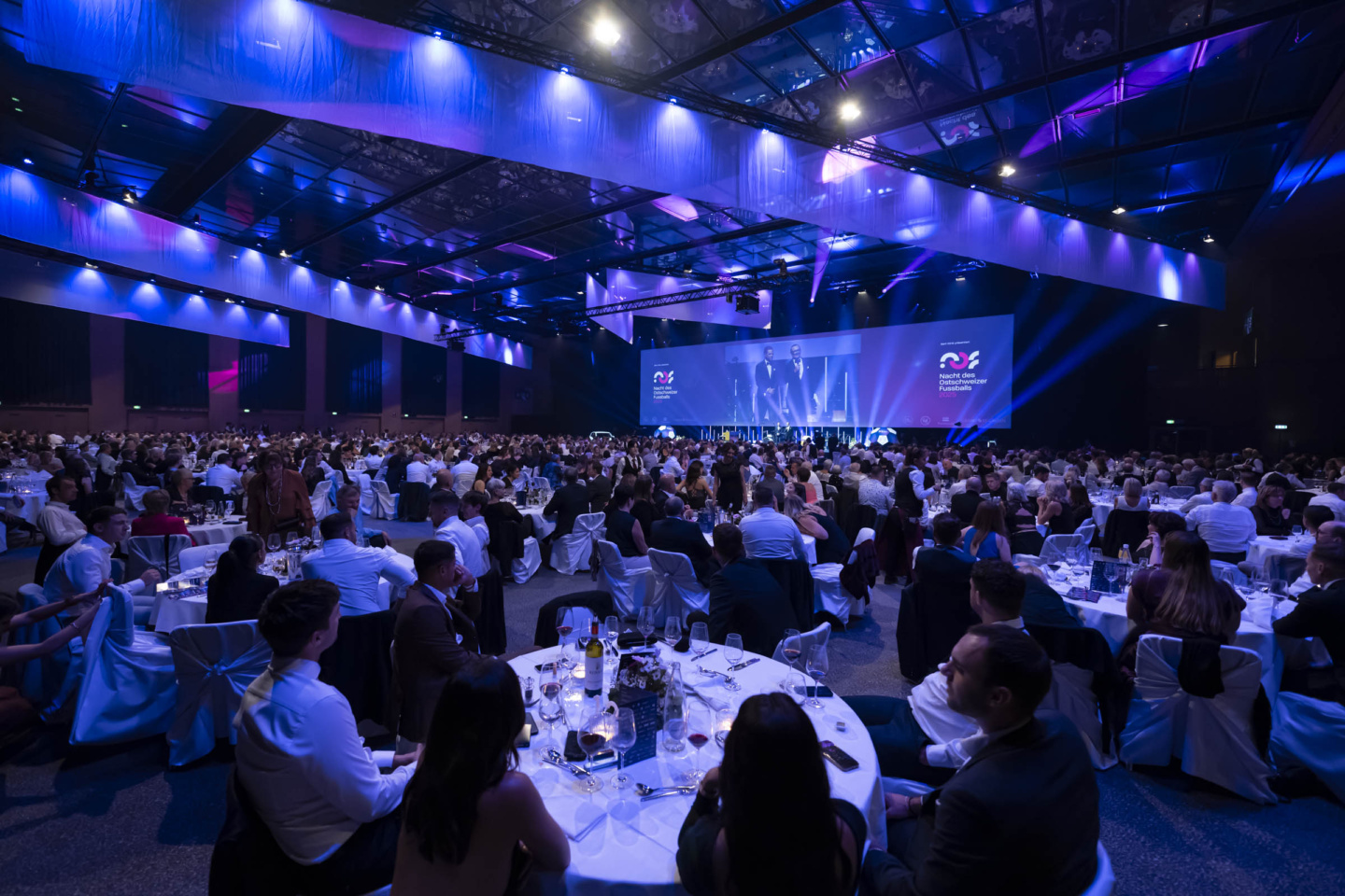 NDOF_2025_MB_Web-205 