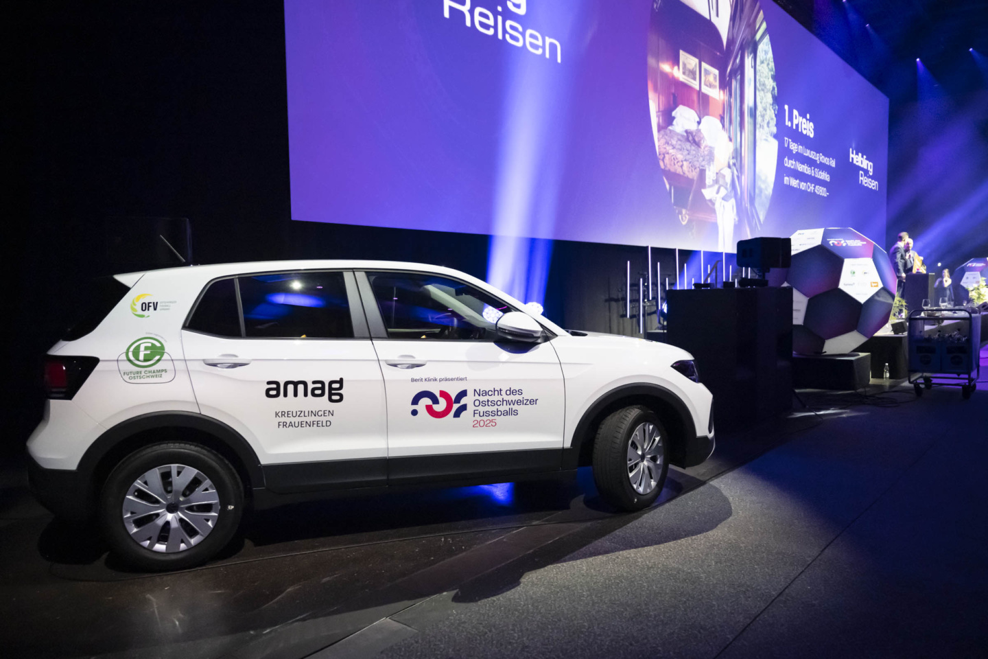 NDOF_2025_MB_Web-275 