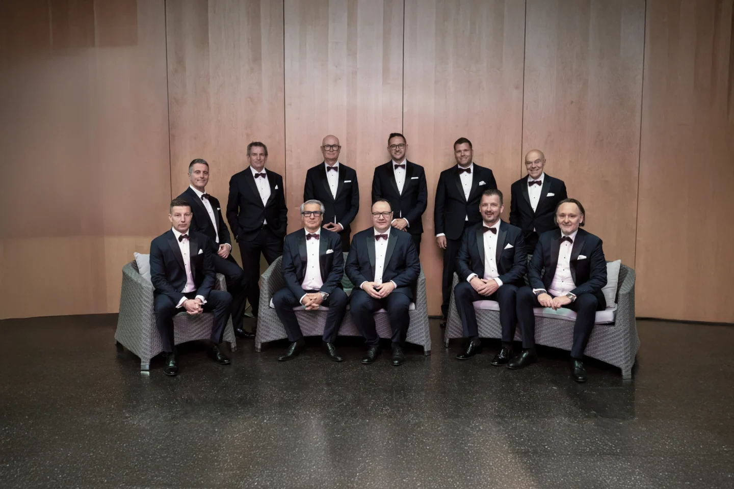 Vorstand-bearbeitet-erweitert 