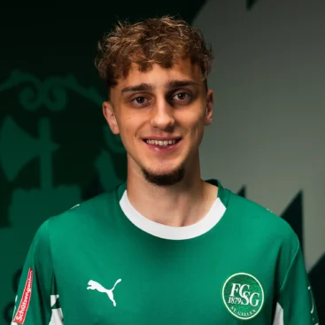 fussballnacht-awards-spieler-corsin-konietzke 