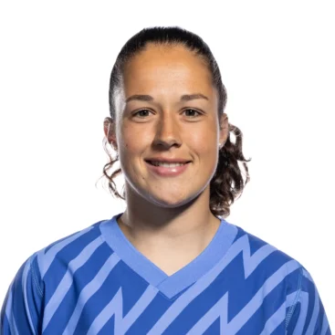 fussballnacht-awards-spielerin-livia-peng 