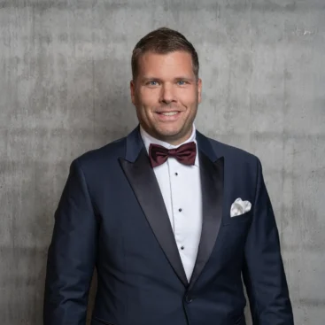 Raphael_Schönenberger 