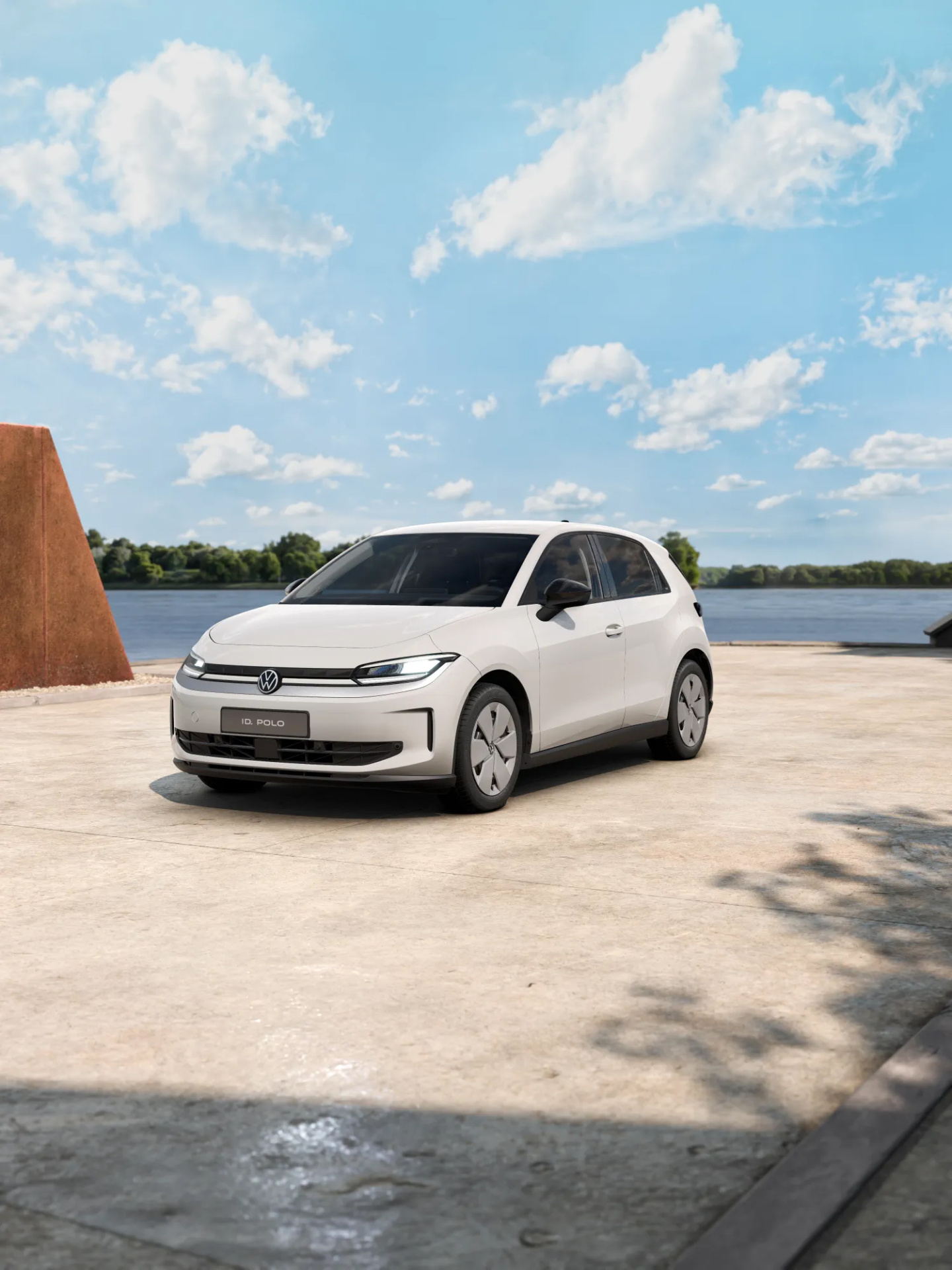 VW_ID_Polo_2 
